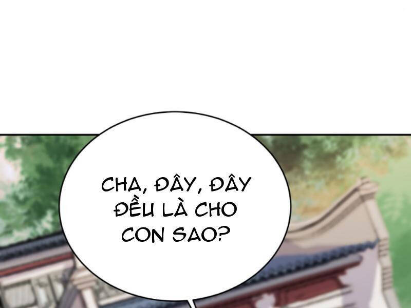 Nhân Vật Phản Diện Này Có Chút Lương Tâm, Nhưng Không Nhiều Chương 247 Ảnh 38
