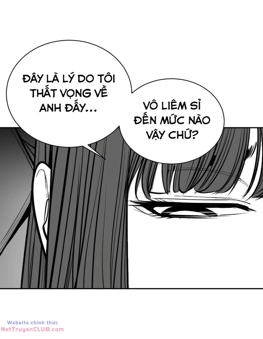 Độc Lạ Dungeon Chương 74 Ảnh 35