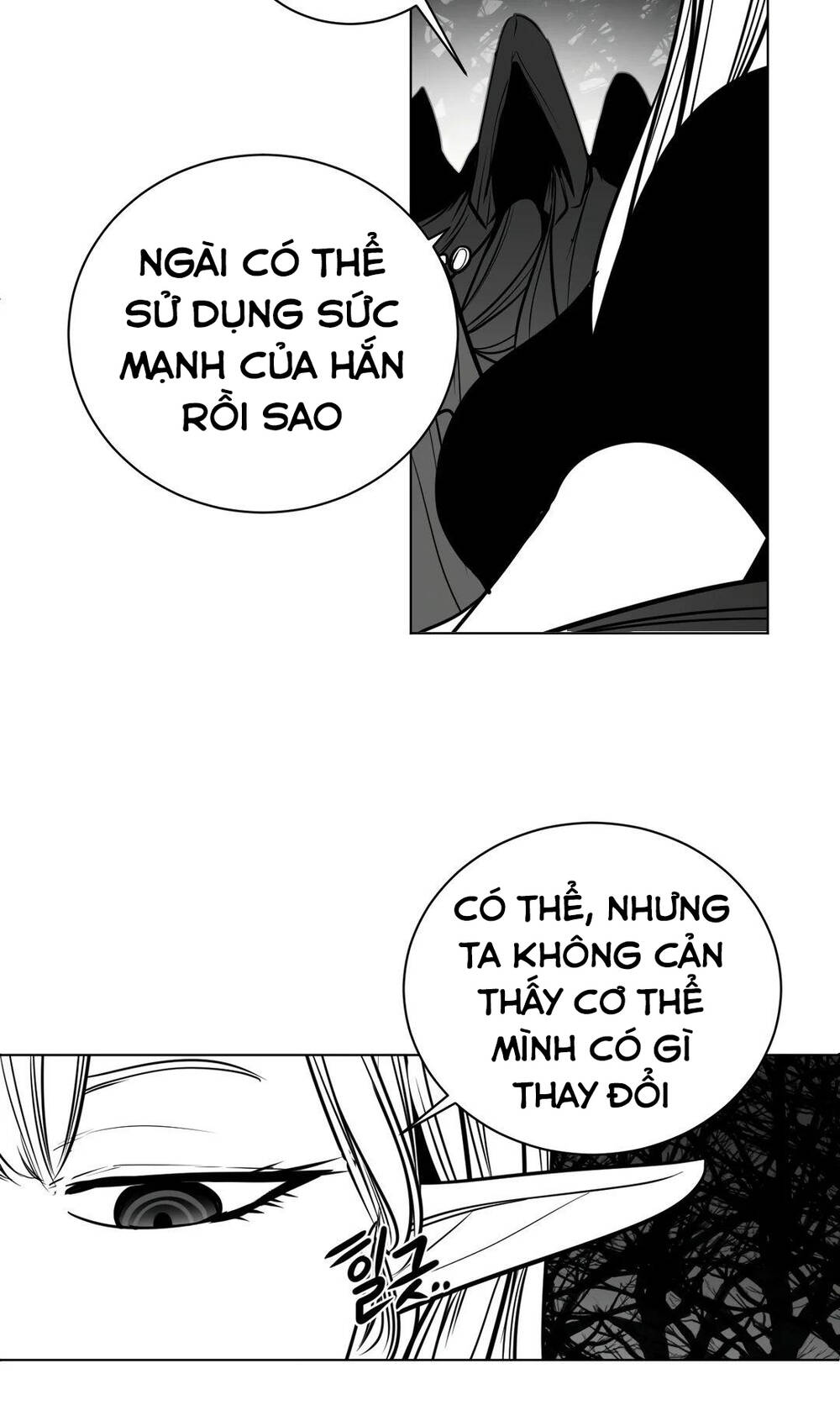 Độc Lạ Dungeon Chương 75 Ảnh 66