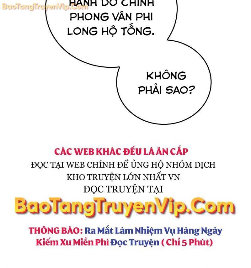 Chuyển Sinh Thành Tiêu Sư Chương 94 Ảnh 13