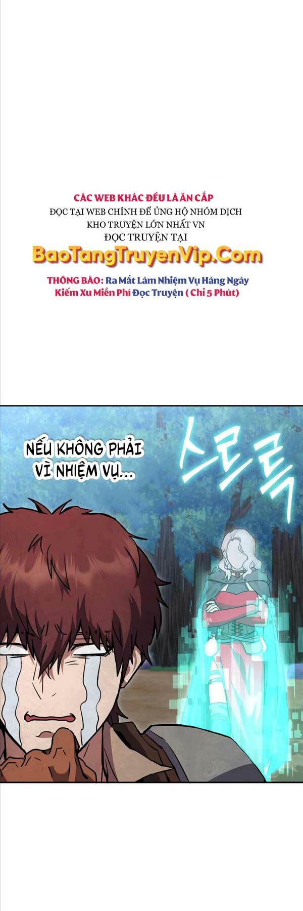 Sự Trả Thù Của Thợ Rèn Huyền Thoại Chương 12 Ảnh 13