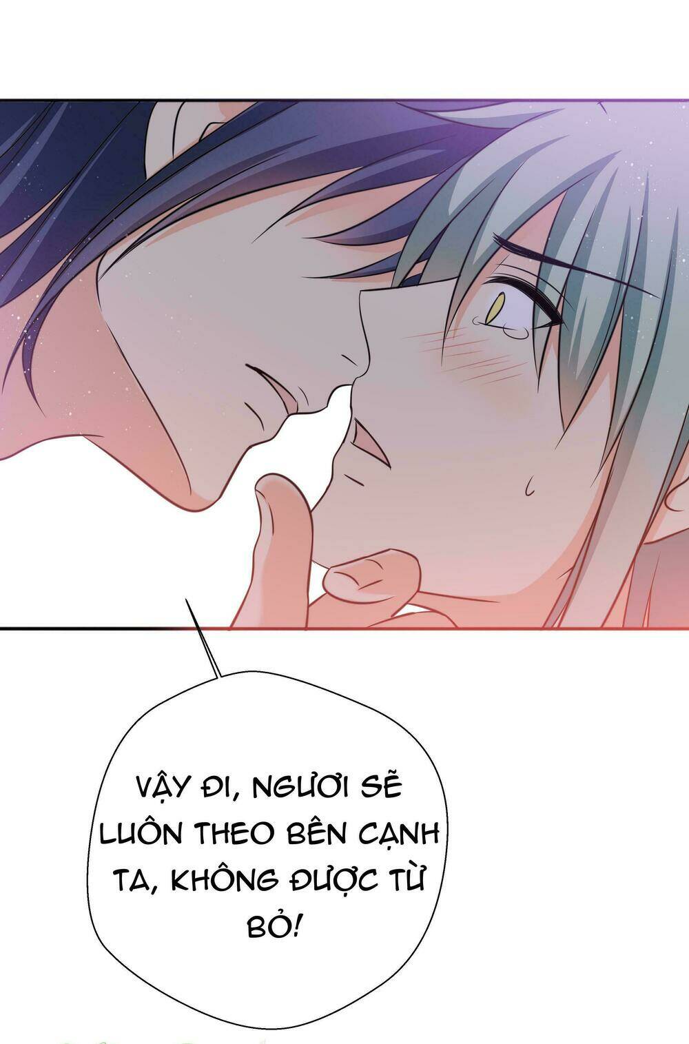 Nam Tử Truyện Chương 15 Ảnh 26