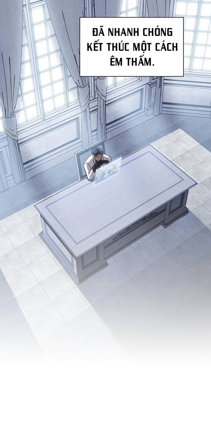 Tôi Là Người Leo Tháp Một Mình Chương 170 Ảnh 66
