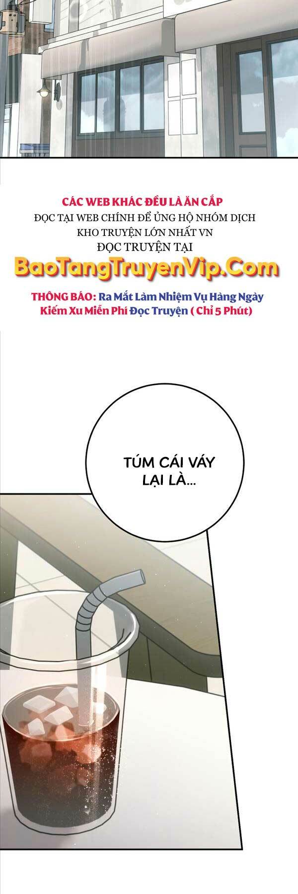 Sự Trả Thù Của Thợ Rèn Huyền Thoại Chương 28 Ảnh 40