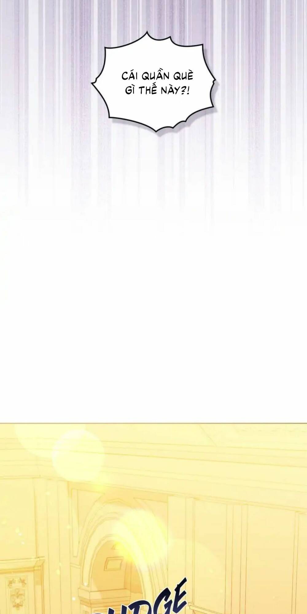 Khi Nữ Quỷ Mạo Danh Công Chúa Chương 7 Ảnh 5