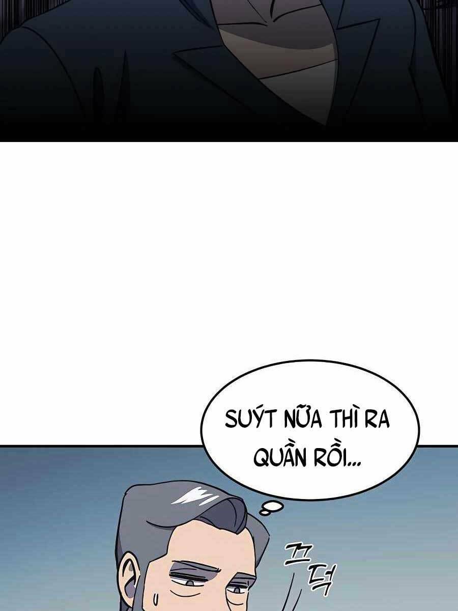 Thợ Săn Cơ Bắp Chương 17 Ảnh 82