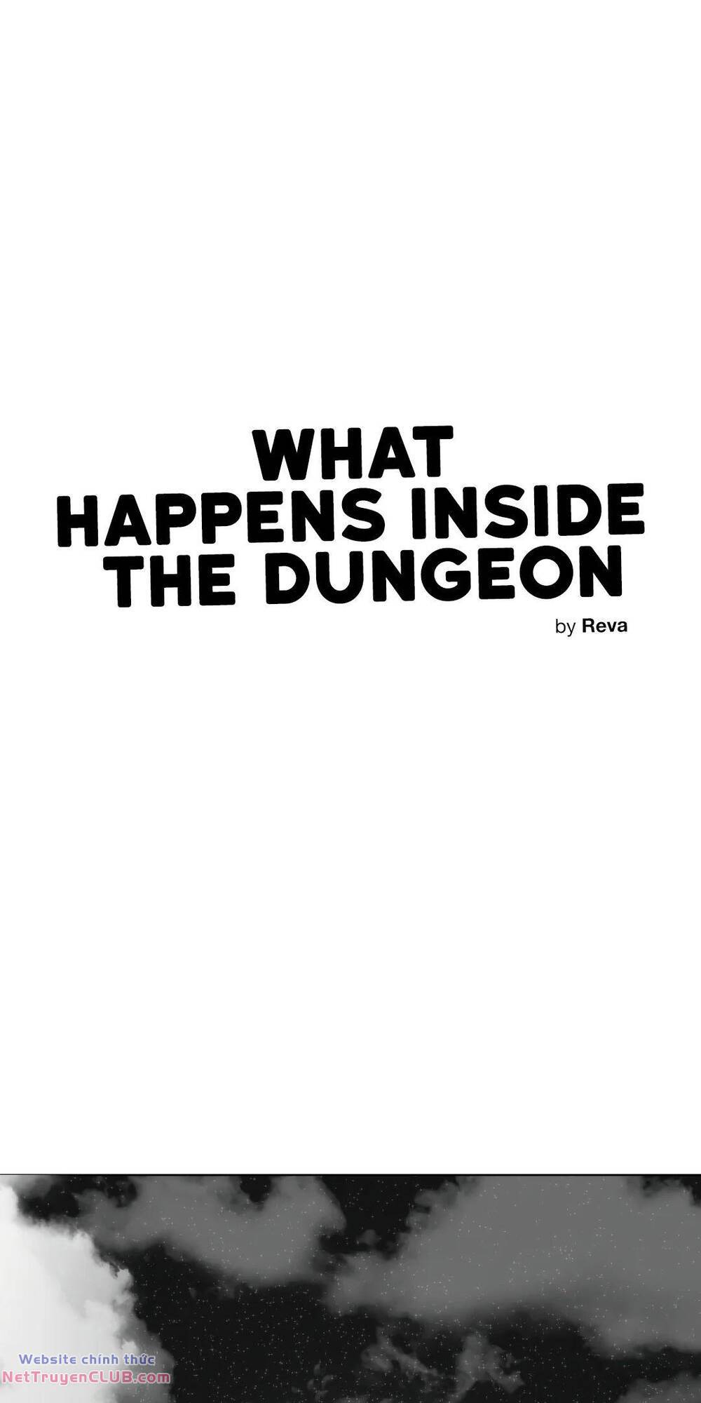 Độc Lạ Dungeon Chương 74 Ảnh 36
