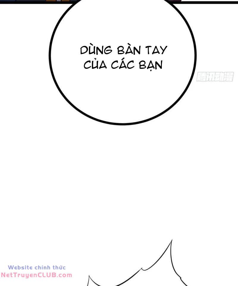 Trò Chơi Này Cũng Quá Chân Thật Rồi ! Chương 68 Ảnh 17