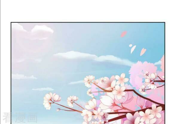 Đích Nữ Chư Hầu Chương 5 Ảnh 5