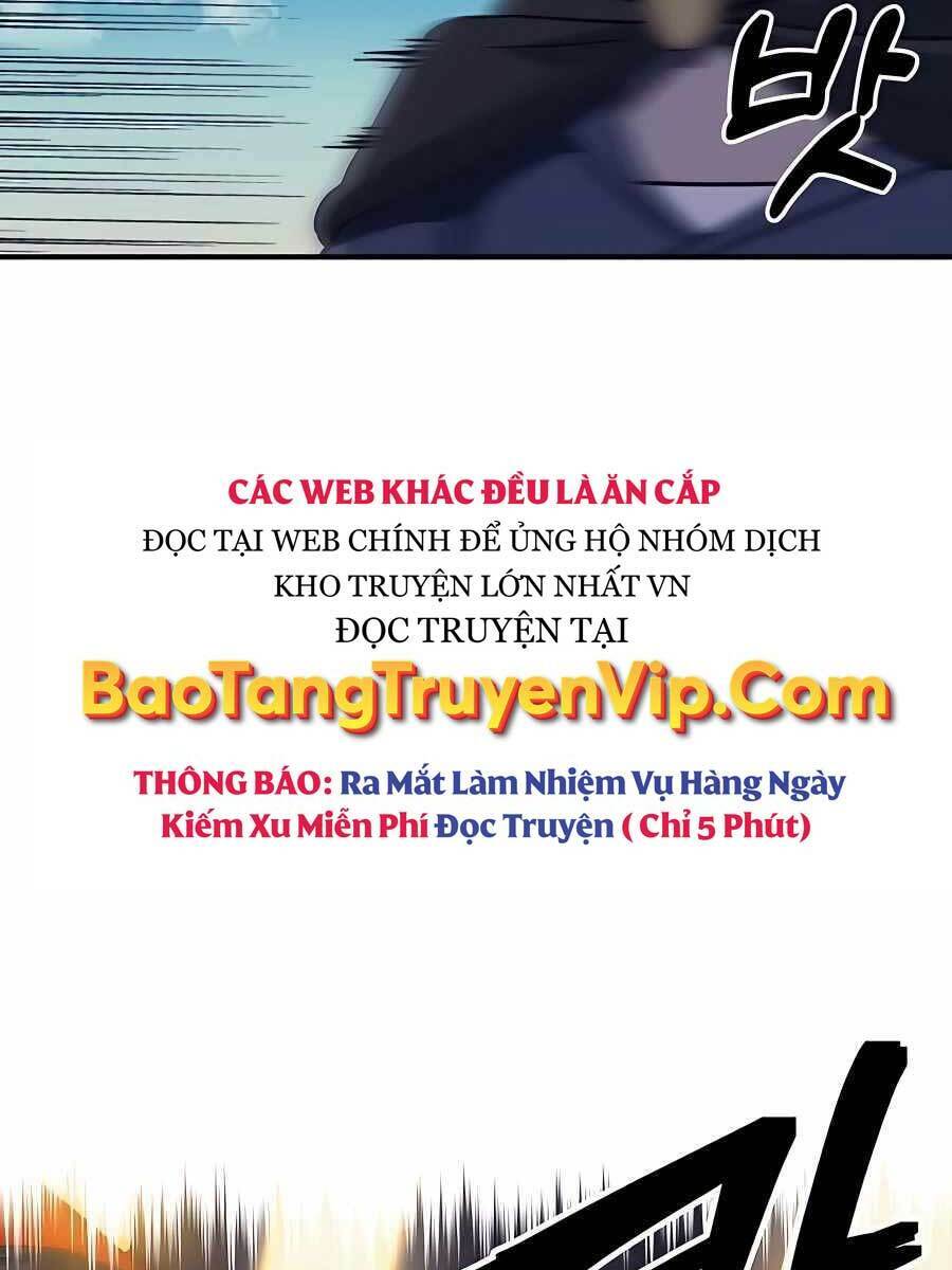 Thợ Săn Cơ Bắp Chương 14 Ảnh 16