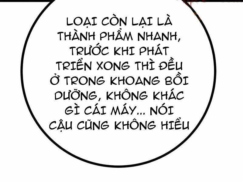Trò Chơi Này Cũng Quá Chân Thật Rồi ! Chương 81 Ảnh 49