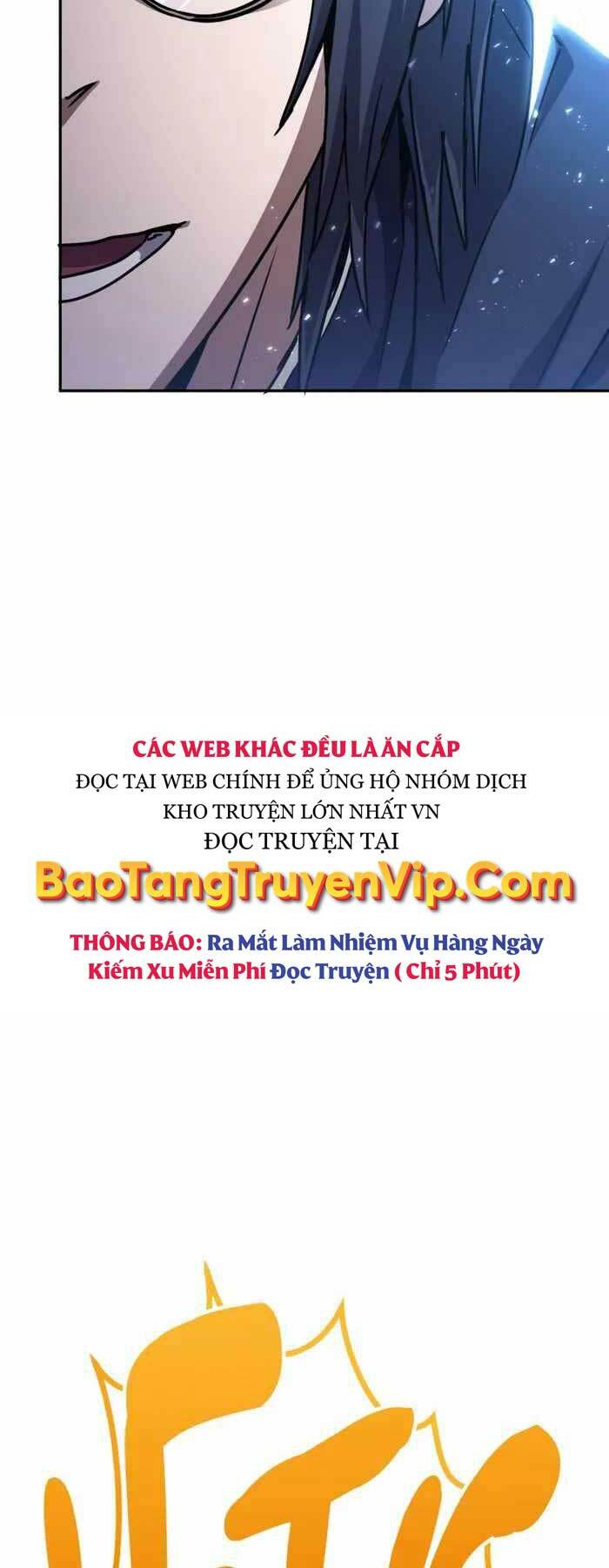 Sự Trả Thù Của Thợ Rèn Huyền Thoại Chương 24 Ảnh 108