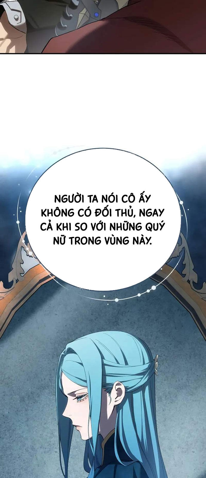 Tinh Tú Kiếm Sĩ Chương 78 Ảnh 74