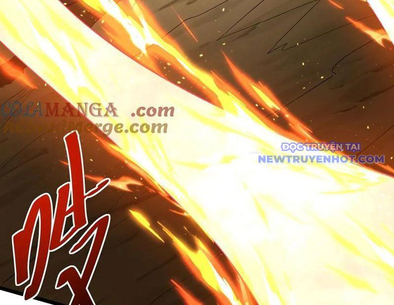 Võng Du: Ta Có Thể Tiến Hóa Tất Cả Chương 30 Ảnh 142