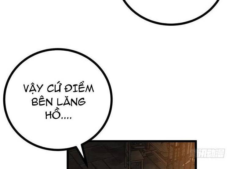 Trò Chơi Này Cũng Quá Chân Thật Rồi ! Chương 83 Ảnh 48
