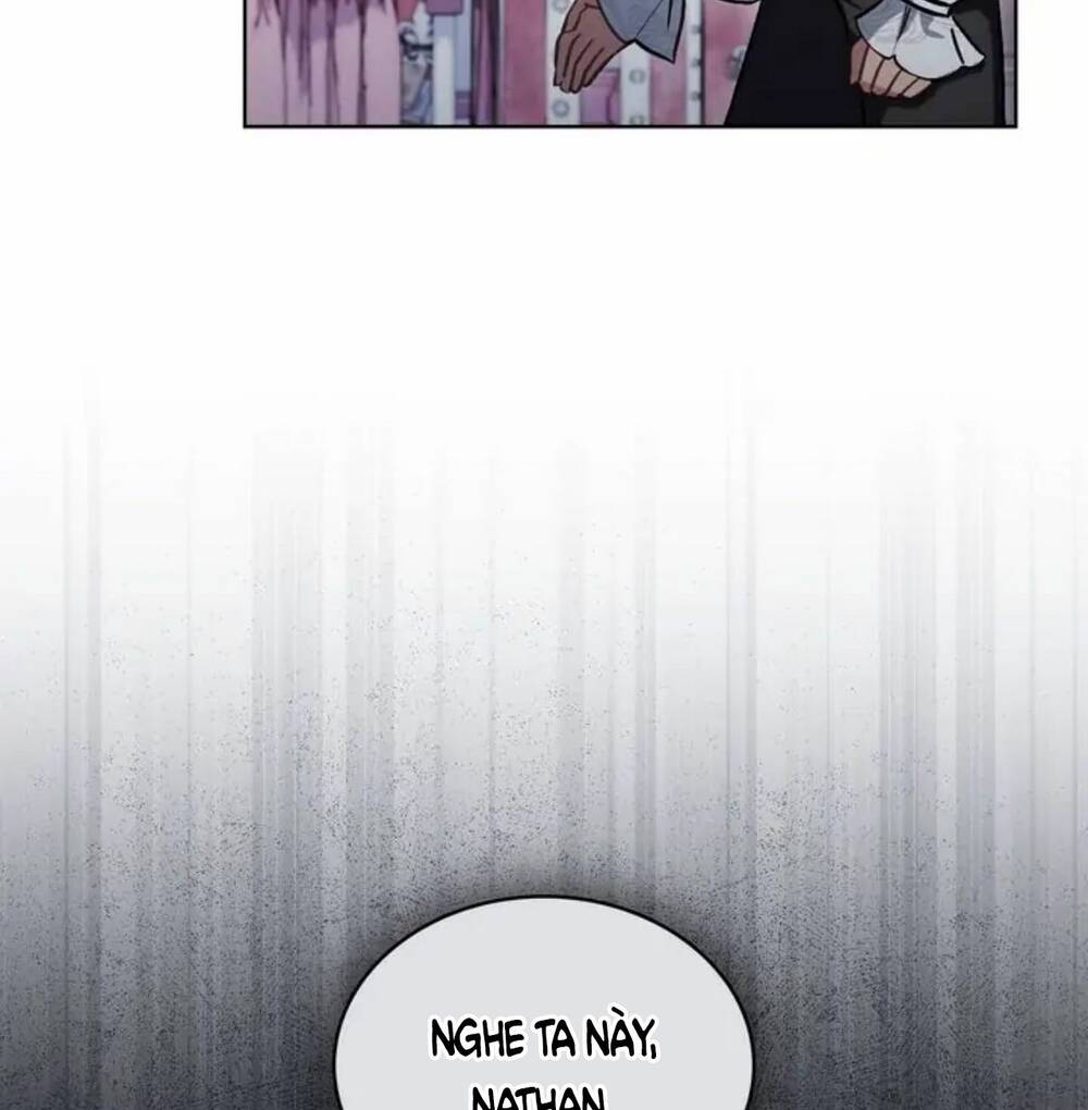 Khi Nữ Quỷ Mạo Danh Công Chúa Chương 13 Ảnh 55