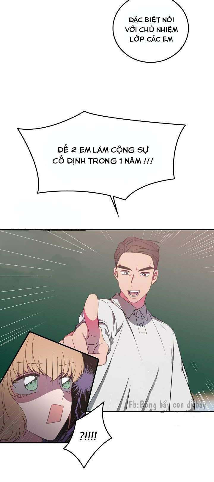Salieri Và Mozart Chương 5 Ảnh 22