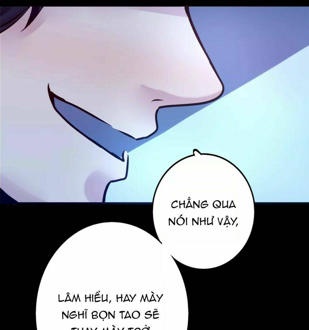 Trả Thù Trường Trung Học 2 Chương 10 Ảnh 10