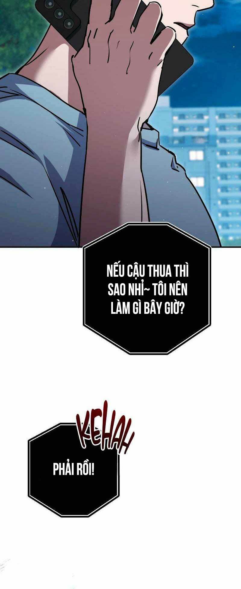 Sự Trả Thù Của Thợ Rèn Huyền Thoại Chương 29 Ảnh 23