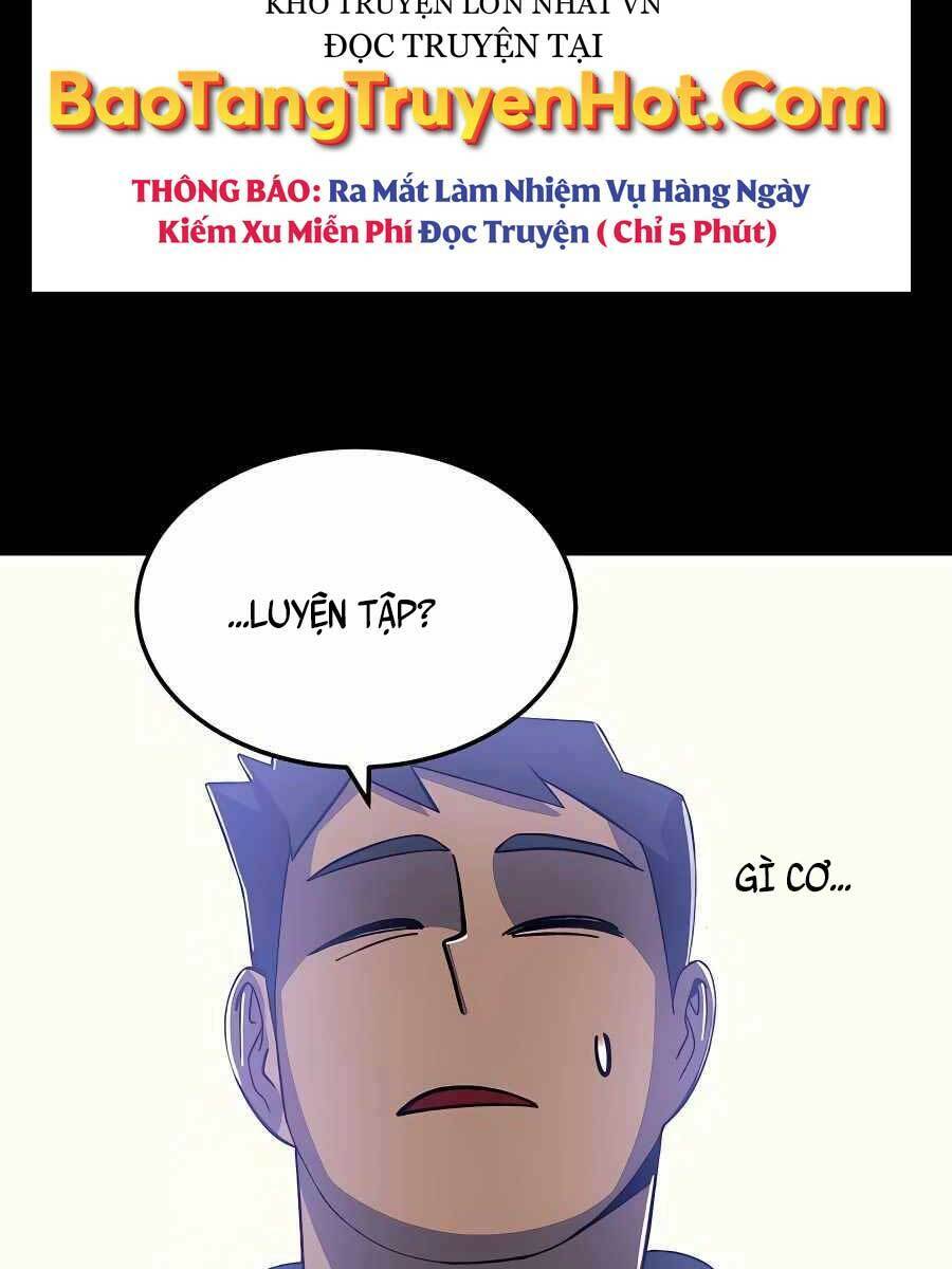 Thợ Săn Cơ Bắp Chương 12 Ảnh 58