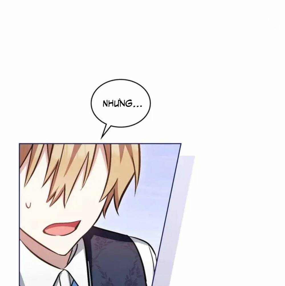 Khi Nữ Quỷ Mạo Danh Công Chúa Chương 12 Ảnh 31