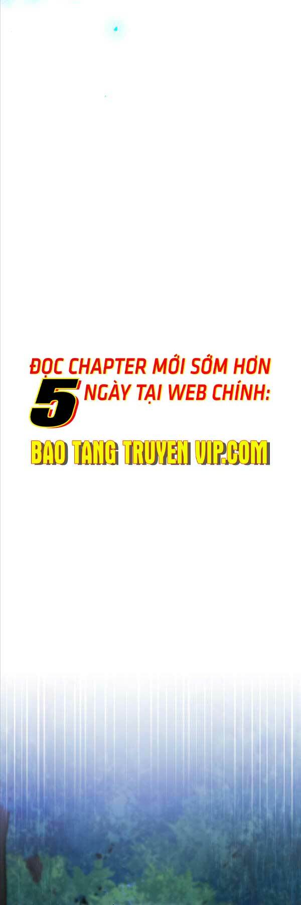 Sự Trả Thù Của Thợ Rèn Huyền Thoại Chương 12 Ảnh 24