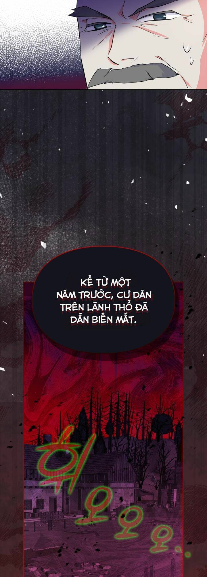 Trở Thành Trung Thần Của Bạo Chúa Chương 15 Ảnh 58