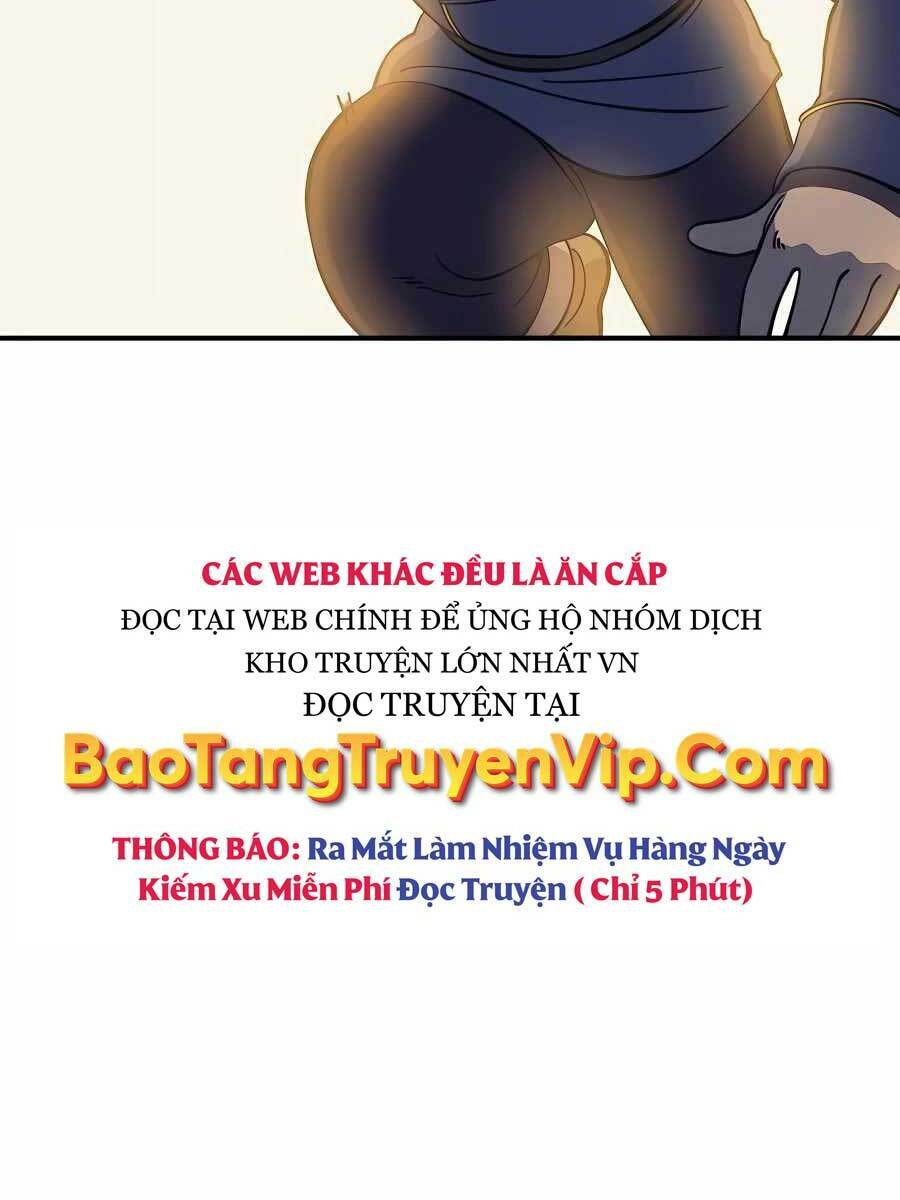 Thợ Săn Cơ Bắp Chương 14 Ảnh 22