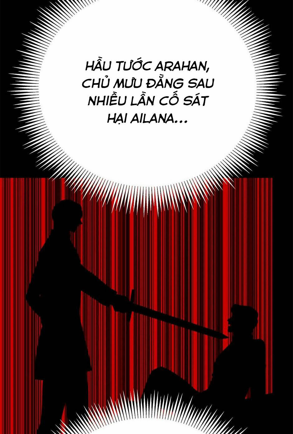 Nhân Vật Phản Diện Cũng Khó Chịu Chương 104 Ảnh 79