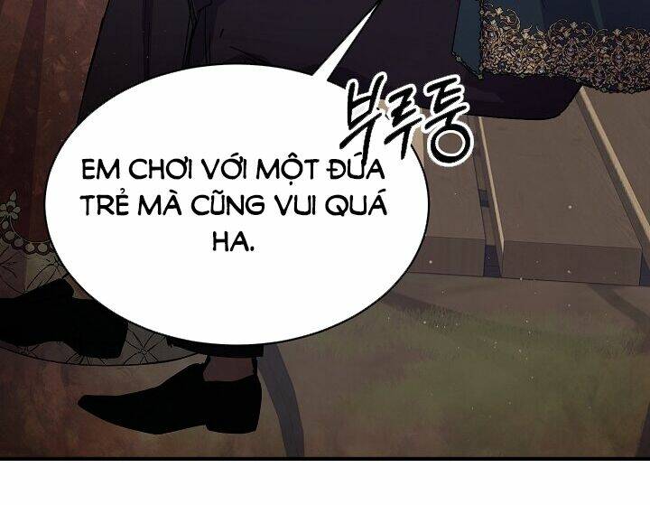 Đại Dương Kiêu Sa Chương 68.2 Ảnh 34