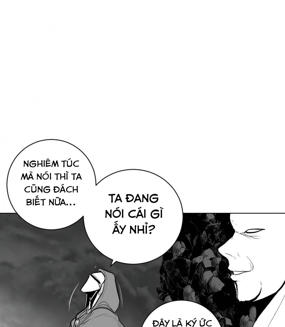 Độc Lạ Dungeon Chương 69 Ảnh 13
