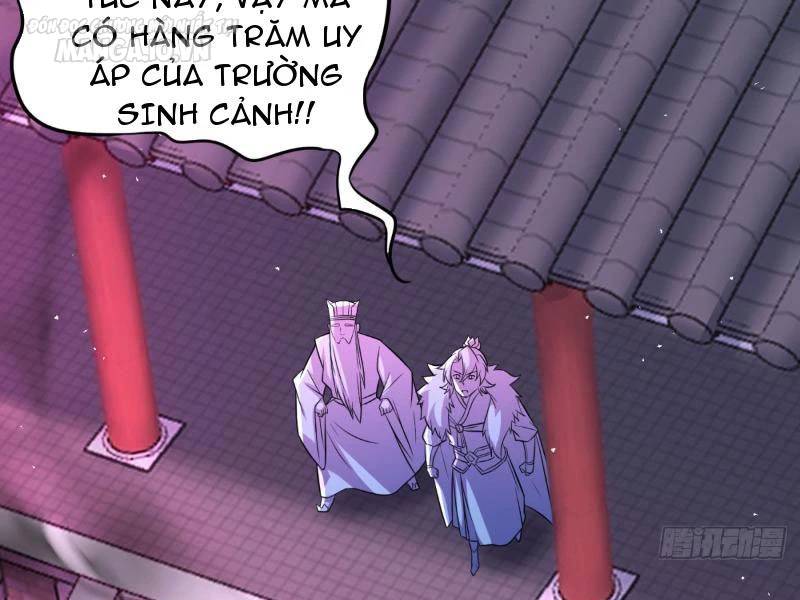 Vợ Tôi Và Tôi Thống Trị Tam Giới Chương 135 Ảnh 89