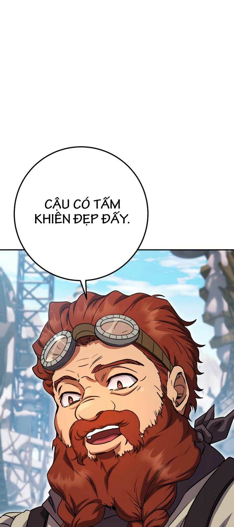 Sự Trả Thù Của Thợ Rèn Huyền Thoại Chương 21 Ảnh 73