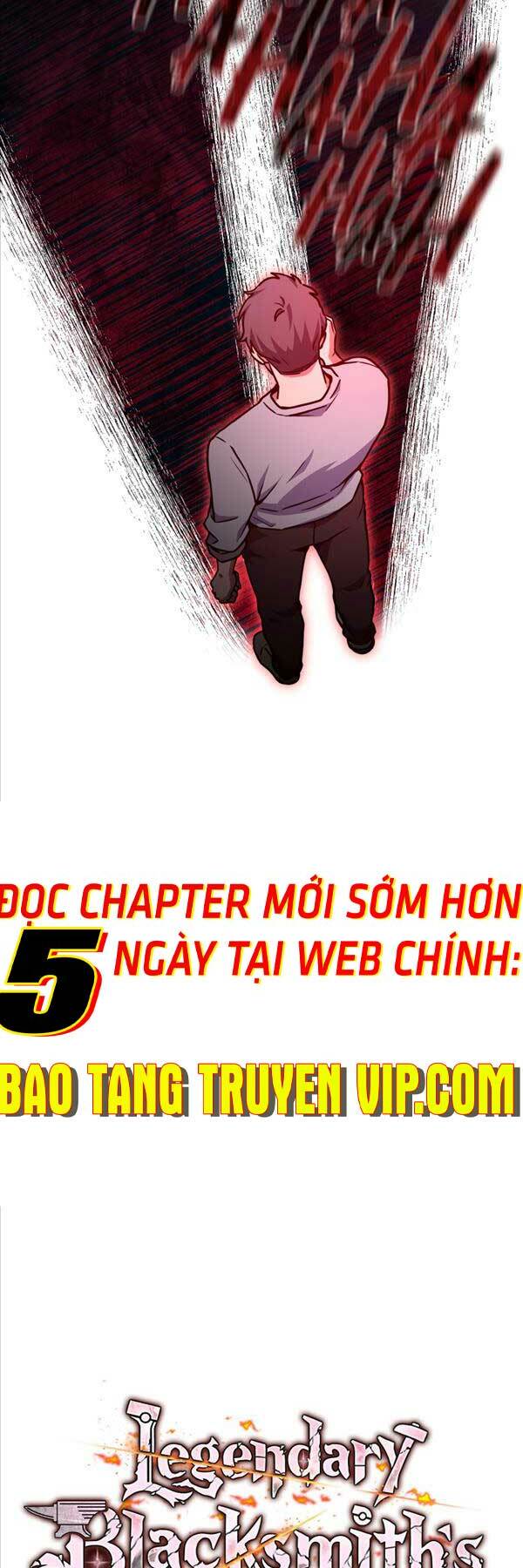 Sự Trả Thù Của Thợ Rèn Huyền Thoại Chương 28 Ảnh 68