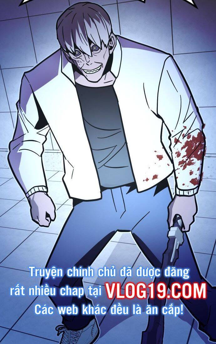 Nôn Tiền Ra Chương 44 Ảnh 135