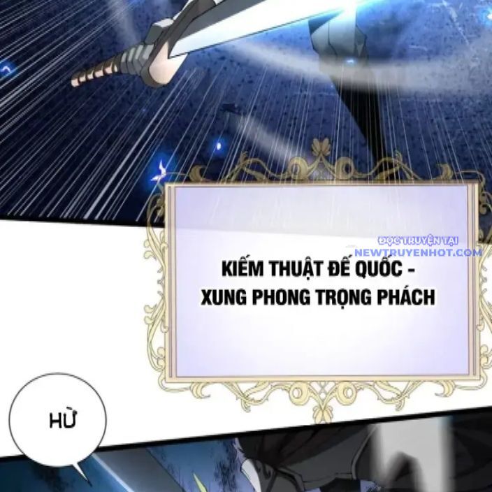 Sự Phản Bội Của Cái Bóng Gia Tộc Chương 46 Ảnh 52