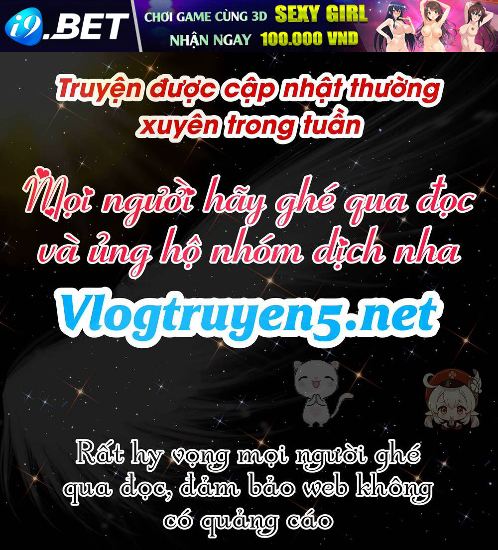 Vua Trộm Mộ Chương 392 Ảnh 2