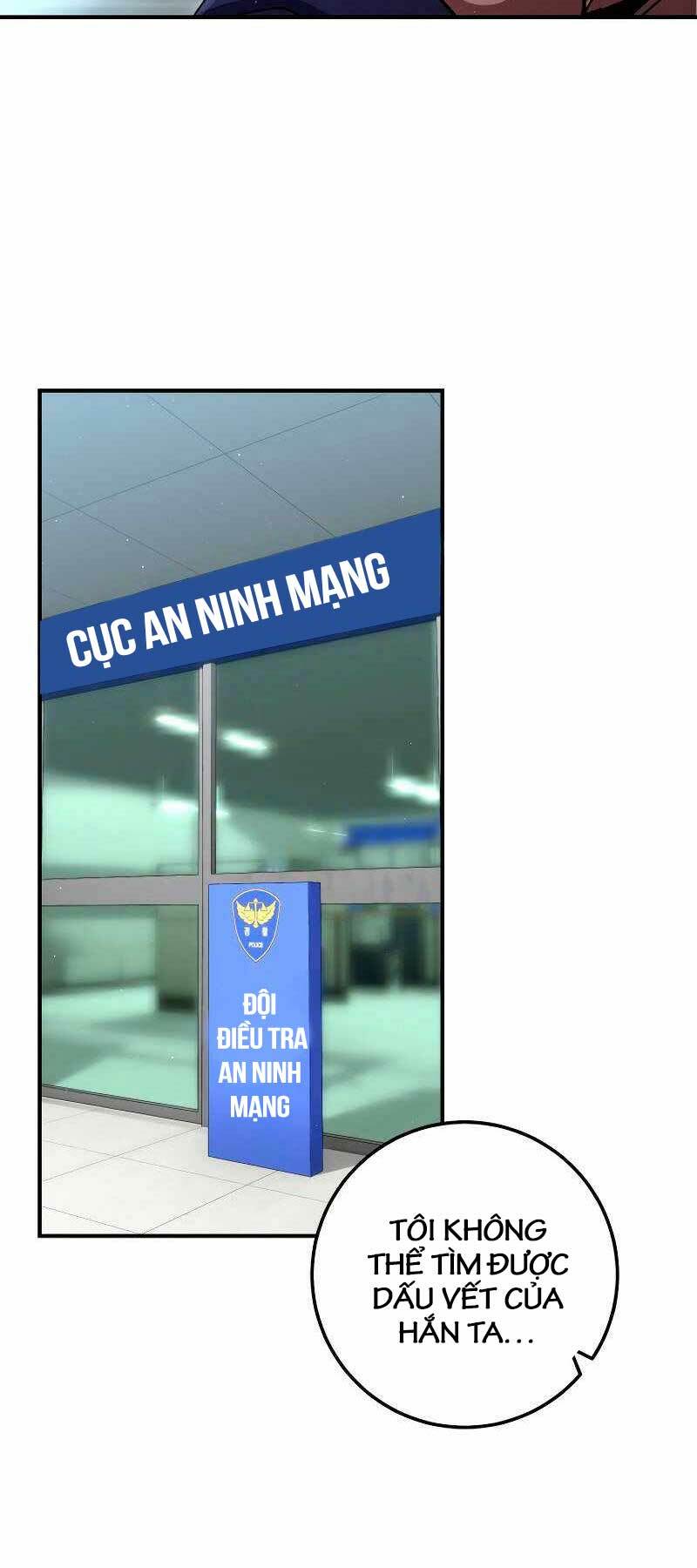 Sự Trả Thù Của Thợ Rèn Huyền Thoại Chương 29 Ảnh 32