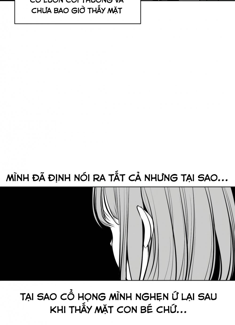 Độc Lạ Dungeon Chương 71 Ảnh 32
