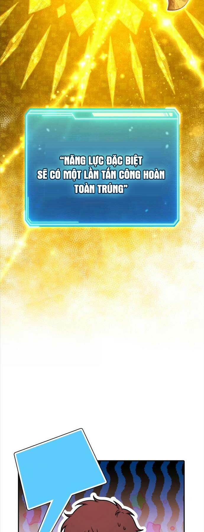 Sự Trả Thù Của Thợ Rèn Huyền Thoại Chương 26 Ảnh 13