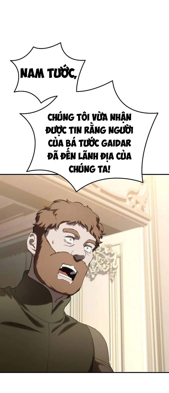 Tinh Tú Kiếm Sĩ Chương 78 Ảnh 52