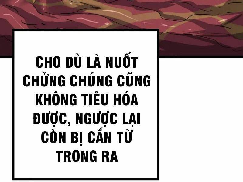 Trò Chơi Này Cũng Quá Chân Thật Rồi ! Chương 77 Ảnh 46