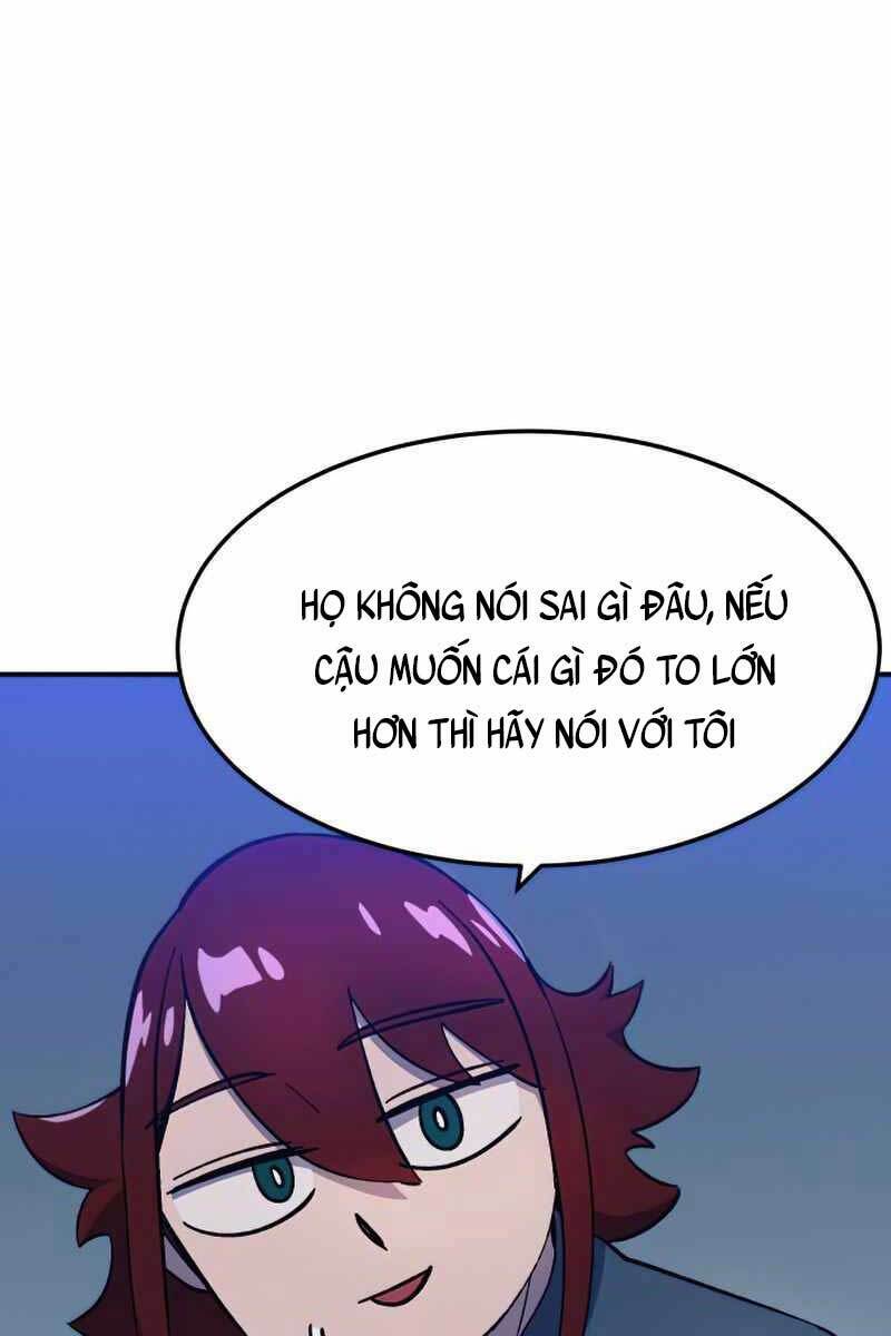 Thợ Săn Cơ Bắp Chương 15 Ảnh 75