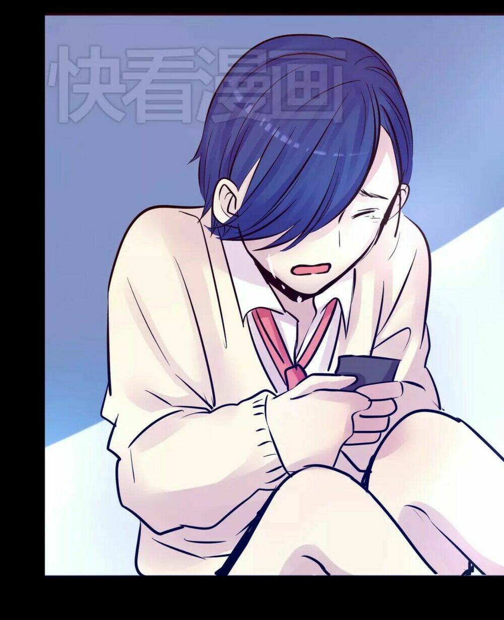 Trả Thù Trường Trung Học 2 Chương 12 Ảnh 53