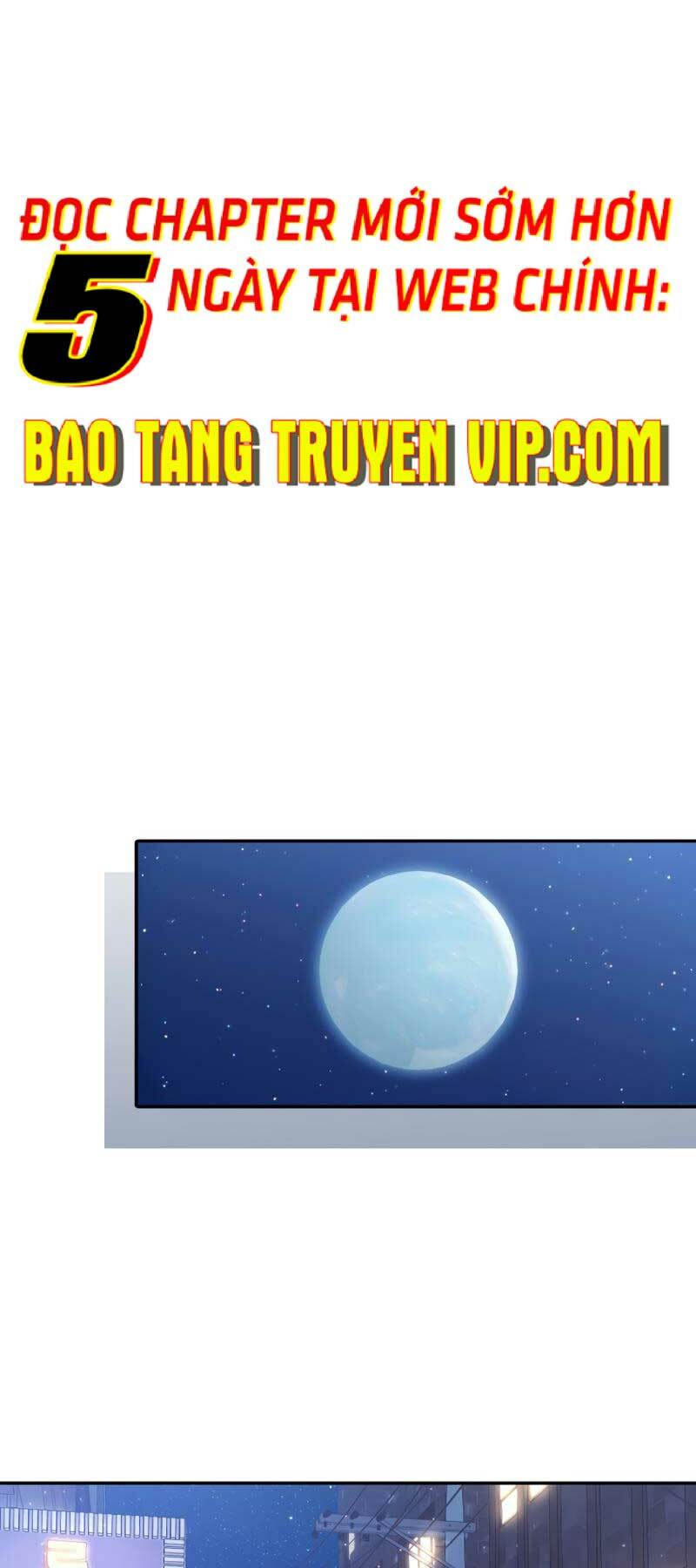 Sự Trả Thù Của Thợ Rèn Huyền Thoại Chương 20 Ảnh 60