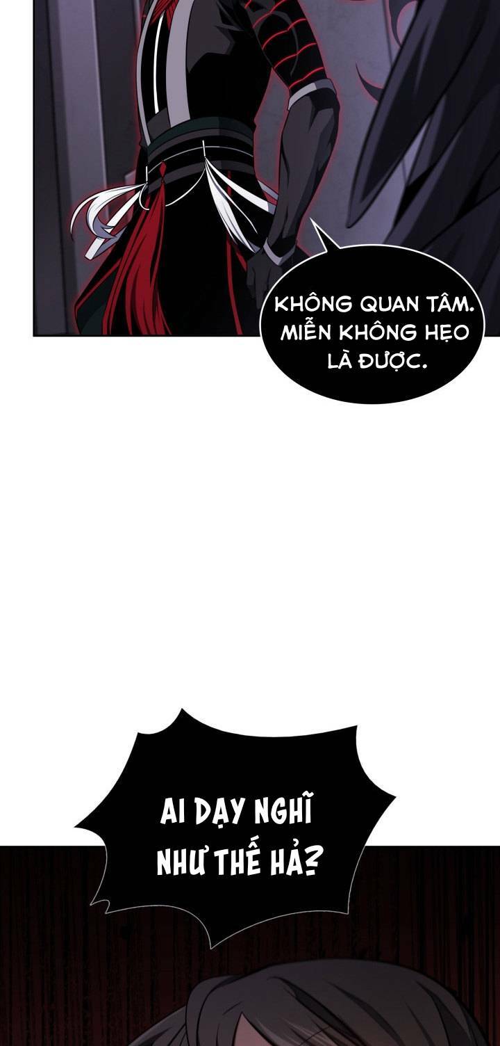 Vua Trộm Mộ Chương 392 Ảnh 9
