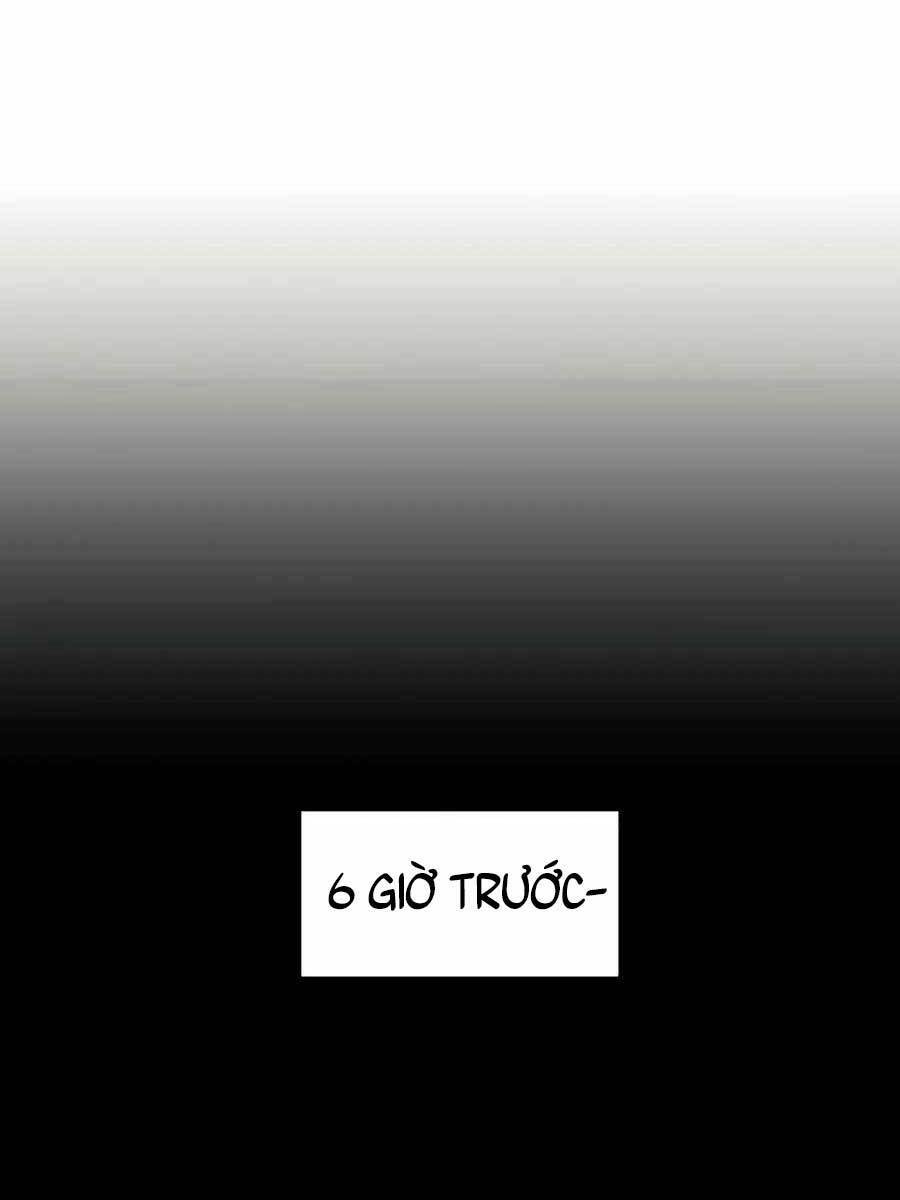 Thợ Săn Cơ Bắp Chương 10 Ảnh 30