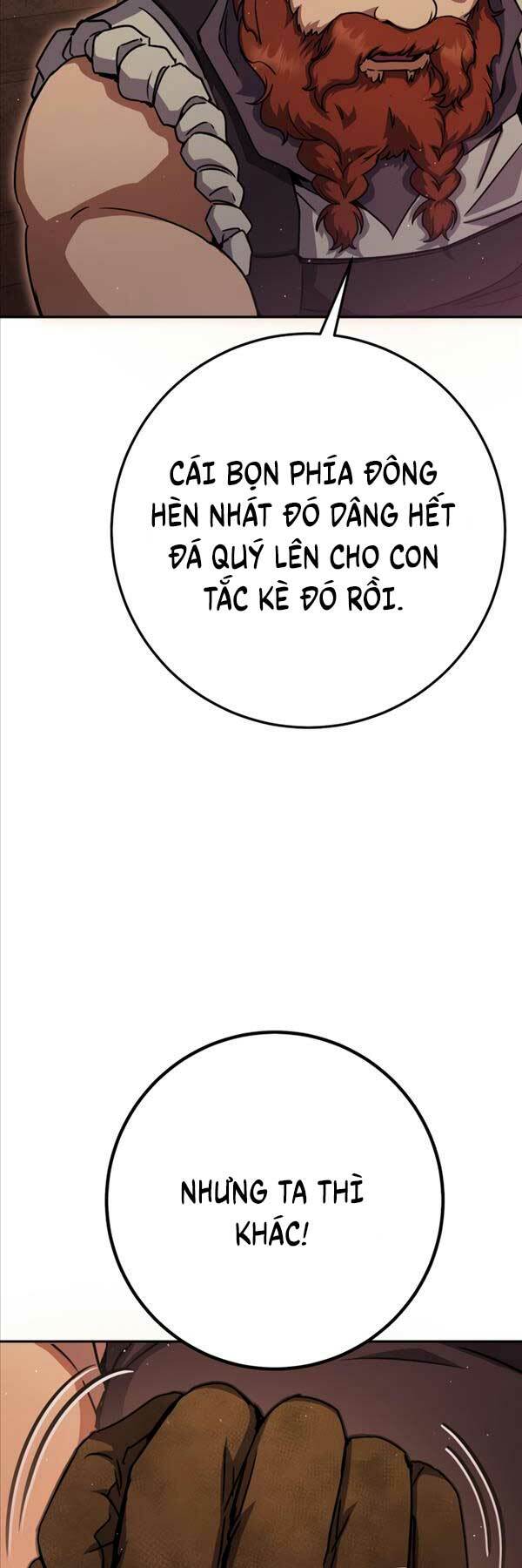 Sự Trả Thù Của Thợ Rèn Huyền Thoại Chương 23 Ảnh 22