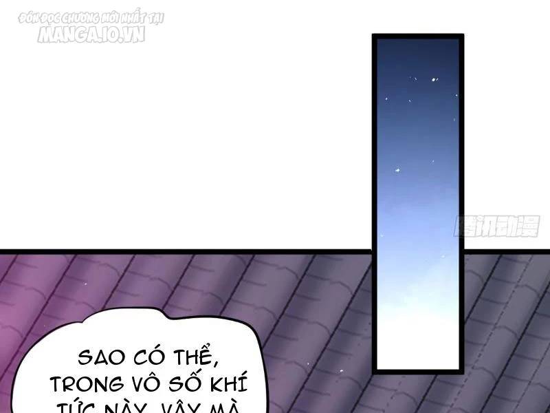 Vợ Tôi Và Tôi Thống Trị Tam Giới Chương 135 Ảnh 88