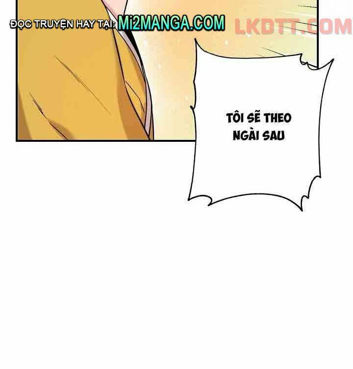Tôi Trở Thành Nhân Vật Phản Diện Giỏi Nhất Trong Giới Võ Thuật Chương 48.1 Ảnh 21